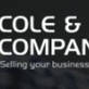 Cole & Company in Durango, CO Exporters Business Brokers