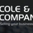 Cole & Company Inc. in Durango, CO 81302 Exporters Business Brokers