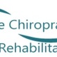 Sizemore Chiropractic and Rehabilitation in Rock Hill, SC Rehabilitation Centers