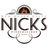 Nick's Pizzeria & Bar in Boca Raton, FL