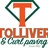 Tolliver & Curl Paving in McKinley Avenue Corridor - Columbus, OH 43204 Asphalt Paving Contractors