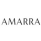 Amarra in Farmingdale, NJ Designers