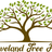 Cleveland TN Tree Pro in Cleveland, TN