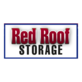 Red Roof Storage in Waco, TX Mini & Self Storage