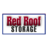 Red Roof Storage in Waco, TX