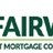 Fairway Independent Mortgage in Grand Junction, CO