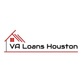 VA Loans Houston in Westchase - Houston, TX Mortgage Brokers