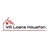 VA Loans Houston in Westchase - Houston, TX 77036 Mortgage Brokers