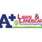 A+ Lawn and Landscape in Des Moines, IA Outdoor & Lawn & Garden Equipment Repair & Service