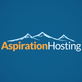 Aspiration Hosting in Alsip, IL Internet Virtual & Web Hosting Providers