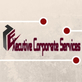 Executive Corporate Services in Atlanta, GA Acquisitions & Mergers Consultants