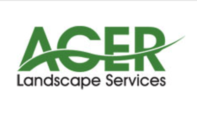 Acer Landscape Services in Nashville, TN Landscaping