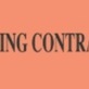 Siding Contractors in Bergenfield, NJ 07621
