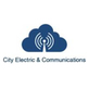 City Electric & Communications in Jamaica, NY Cameras Security