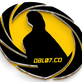 DBL07 Seo Company in Delray Beach, FL Web Site Design & Development