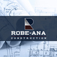 Robe-Ana Construction in East Side - El Paso, TX General Contractors & Building Contractors