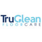 Carpet Cleaning & Dying in Lakewood Ranch, FL 34202