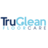 TruClean Carpet Tile & Grout Cleaning in Lakewood Ranch, FL