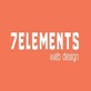 7Elements Web Design in Miami, FL Computer Software & Services Web Site Design