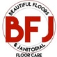 Beautiful Floors & Janirorial, in Villa Rica, GA