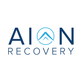 Aion Recovery in Lantana, FL Addiction Information & Treatment Centers