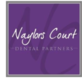 Naylors Court Dental Partners in Pikesville, MD Dentists