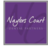 Naylors Court Dental Partners in Pikesville, MD