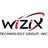 Wizix Technology Group in Roseville, CA