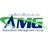 Association Management Group, in Pineville, NC