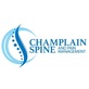 Champlain Spine & Pain Management in Plattsburgh, NY Physicians & Surgeon Md & Do Pain Management
