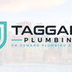 Taggart Plumbing in Pittsburgh, PA Plumbing Contractors Referral Services