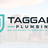Taggart Plumbing LLC in Pittsburgh, PA 15237 Plumbing Contractors Referral Services