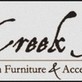 Furniture Store in Lubbock, TX 79424