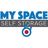 My Space Self Storage in Omaha, NE