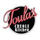 Toula's Creole Kitchen in Central Business District - New Orleans, LA Employment Agencies Restaurant Hotel & Motel Services