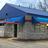 Byrd MotorCar in Mansfield, OH