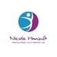 Nicole Hansult Coaching in Encinitas, CA Personal Services