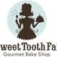 Sweet Tooth Fairy in Saint George, UT Bakeries