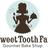 Sweet Tooth Fairy in Saint George, UT