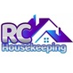 RC Housekeeping in Abilene, TX Casting Cleaning Service
