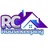 RC Housekeeping in Abilene, TX