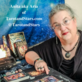 Tarot and Stars in Tampa, FL Tarot Cards