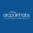 ARCpoint Labs of Chattanooga in USA - Chattanooga, TN 37421 Blood Testing & Typing
