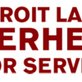 Detroit Lakes Overhead Door Service in Detroit Lakes, ME Garage Door Operating Devices