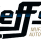 Jeff's Muffler & Auto Repair in Detroit Lakes, MN Auto Repair