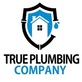 True Plumbing in Vancouver, WA Plumbing Contractors