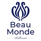 Beau Monde Ballroom in Burlington, MA Dance Schools