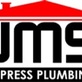 JMS Express Plumbing Burbank in Burbank, CA Engineers Plumbing