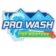 Pro Wash of Montana in Missoula, MT House Cleaning