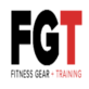 Fitness Gear & Training in Downtown Business District - Bellingham, WA Fitness